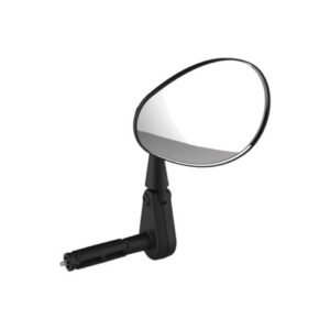 Espejo Retrovisor de Bicicleta