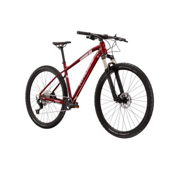 Bicicleta MTB Kross LEVEL 6.0 - Imagen 3