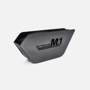 Caja de almacenamiento ENGWE M1
